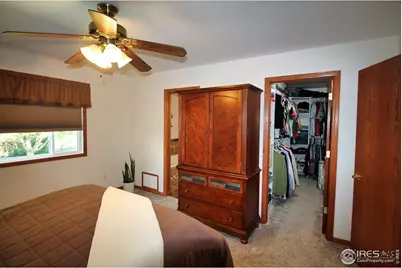 14363 Dakota Rd, Sterling, CO 80751 - Photo 13