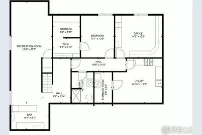 14363 Dakota Rd, Sterling, CO 80751 - Photo 19