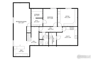 14363 Dakota Rd, Sterling, CO 80751 - Photo 19