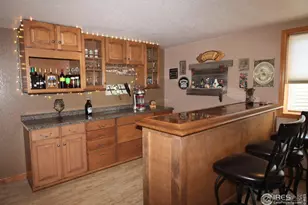 14363 Dakota Rd, Sterling, CO 80751 - Photo 21