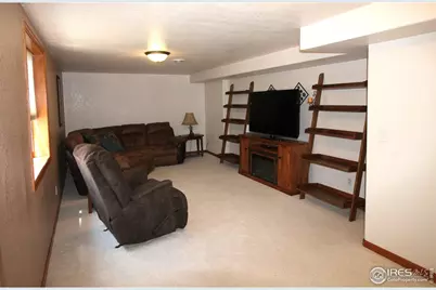 14363 Dakota Rd, Sterling, CO 80751 - Photo 23