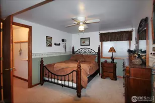 14363 Dakota Rd, Sterling, CO 80751 - Photo 25