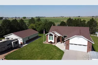 14363 Dakota Rd, Sterling, CO 80751 - Photo 3