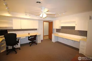 14363 Dakota Rd, Sterling, CO 80751 - Photo 27