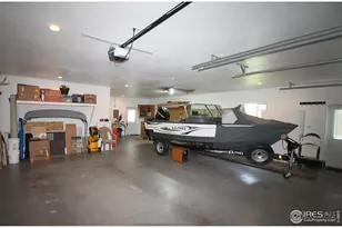 14363 Dakota Rd, Sterling, CO 80751 - Photo 31