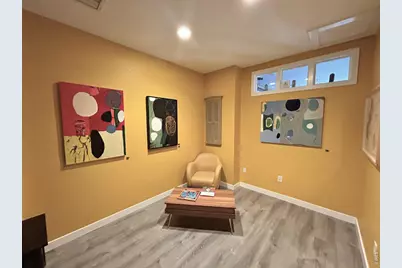 4520 Broadway St #C-4C, Boulder, CO 80304 - Photo 5