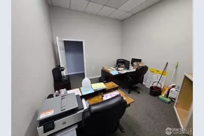 1807 E Mulberry St #1811, Fort Collins, CO 80524 - Photo 5