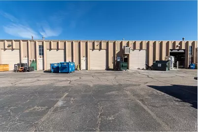 1827 E Mulberry St, Fort Collins, CO 80524 - Photo 11