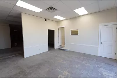 1827 E Mulberry St, Fort Collins, CO 80524 - Photo 9