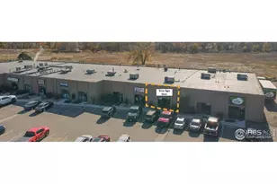 1807 E Mulberry St, Fort Collins, CO 80524 - Photo 1