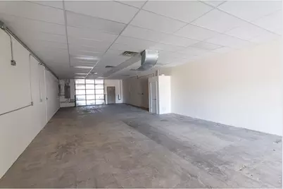 1827 E Mulberry St, Fort Collins, CO 80524 - Photo 5