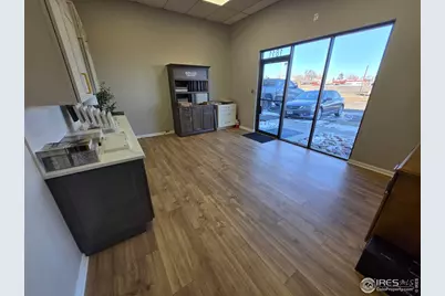 1807 E Mulberry St #1811, Fort Collins, CO 80524 - Photo 9