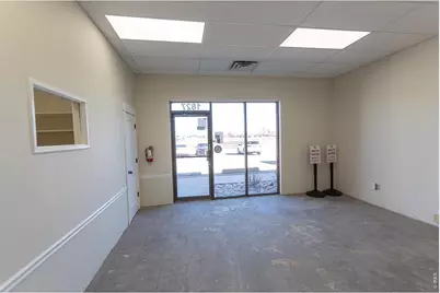 1827 E Mulberry St, Fort Collins, CO 80524 - Photo 3