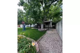22872 Washington Ave, Orchard, CO 80649 - Photo 27