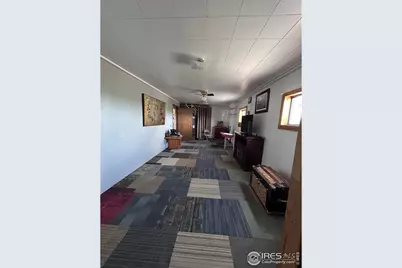 22872 Washington Ave, Orchard, CO 80649 - Photo 19