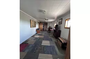 22872 Washington Ave, Orchard, CO 80649 - Photo 19