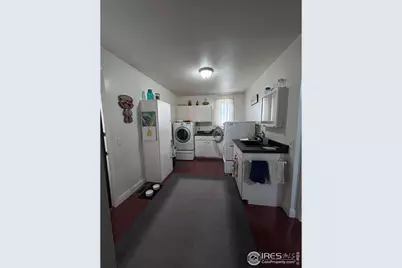22872 Washington Ave, Orchard, CO 80649 - Photo 17
