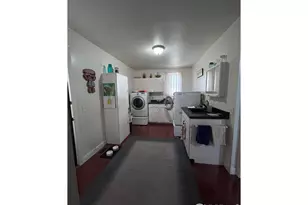 22872 Washington Ave, Orchard, CO 80649 - Photo 17