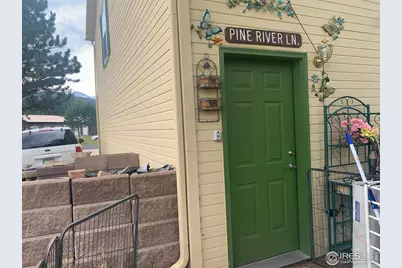 465 Pine River Ln, Estes Park, CO 80517 - Photo 7