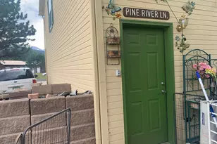 465 Pine River Ln, Estes Park, CO 80517 - Photo 7