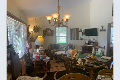 465 Pine River Ln, Estes Park, CO 80517 - Photo 19