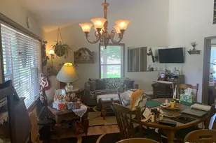 465 Pine River Ln, Estes Park, CO 80517 - Photo 19