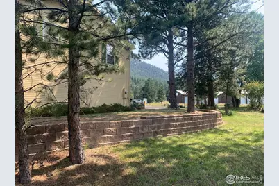 465 Pine River Ln, Estes Park, CO 80517 - Photo 25