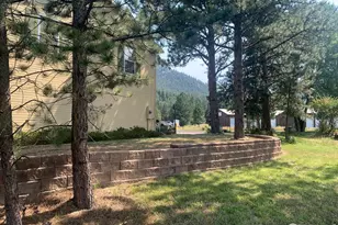 465 Pine River Ln, Estes Park, CO 80517 - Photo 25