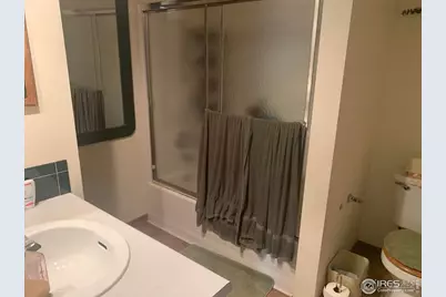 465 Pine River Ln, Estes Park, CO 80517 - Photo 23