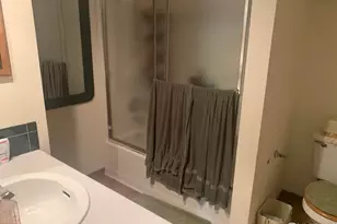 465 Pine River Ln, Estes Park, CO 80517 - Photo 23