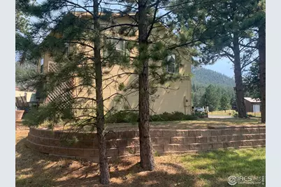 465 Pine River Ln, Estes Park, CO 80517 - Photo 29