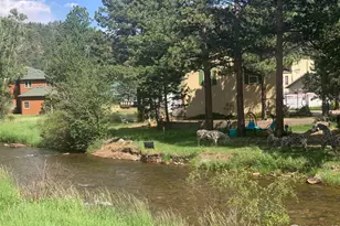 465 Pine River Ln, Estes Park, CO 80517 - Photo 9