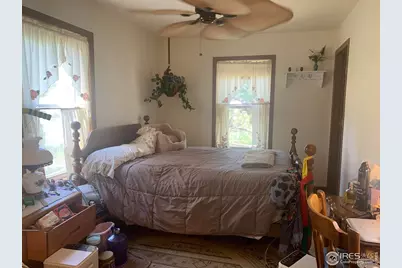 465 Pine River Ln, Estes Park, CO 80517 - Photo 21