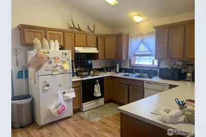 465 Pine River Ln, Estes Park, CO 80517 - Photo 17