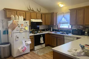 465 Pine River Ln, Estes Park, CO 80517 - Photo 17