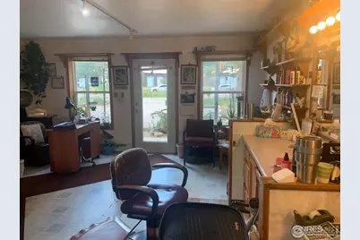 465 Pine River Ln, Estes Park, CO 80517 - Photo 15