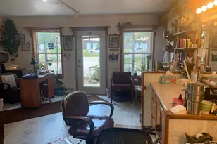 465 Pine River Ln, Estes Park, CO 80517 - Photo 15