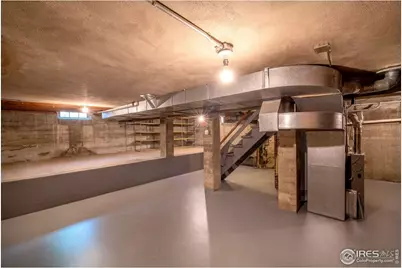 219 3rd St, Estes Park, CO 80517 - Photo 23