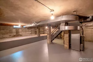 219 3rd St, Estes Park, CO 80517 - Photo 23