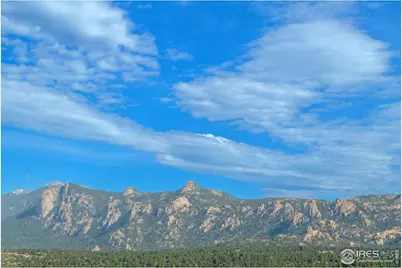 219 3rd St, Estes Park, CO 80517 - Photo 7