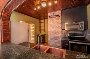 219 3rd St, Estes Park, CO 80517 - Photo 5