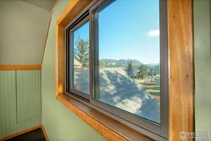 219 3rd St, Estes Park, CO 80517 - Photo 13