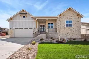 2996 Elk Lookout Dr, Loveland, CO 80538 - Photo 1