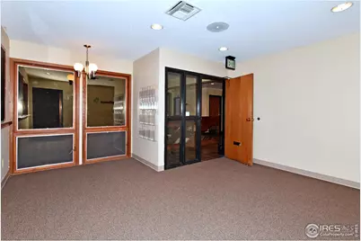 2525 W 16th St, Greeley, CO 80634 - Photo 7