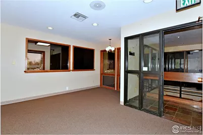2525 W 16th St, Greeley, CO 80634 - Photo 5