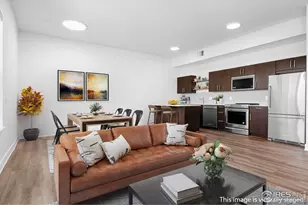 1707 Walnut St, Boulder, CO 80302 - Photo 3