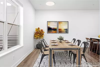 1707 Walnut St #208, Boulder, CO 80302 - Photo 5