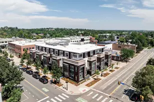 1707 Walnut St, Boulder, CO 80302 - Photo 19