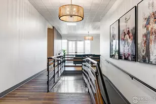 1707 Walnut St, Boulder, CO 80302 - Photo 23