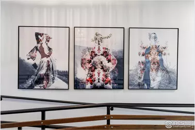 1707 Walnut St #208, Boulder, CO 80302 - Photo 25